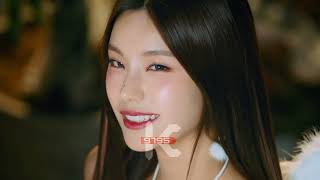 Download lagu BOYS LIKE YOU × LOVE STORY [MASHUP] ITZY & TAYLOR SWIFT mp3