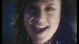 SOFIA LOELL - UTOPIA [MUSIC VIDEO]