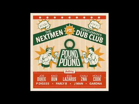 Done it Again ft. Kiko Bun