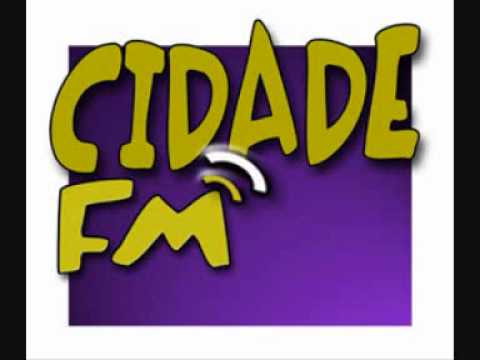 Pedro Cazanova Invites Filipa - My First Love