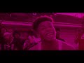 NLE Choppa Shotta Flow Trap Remix