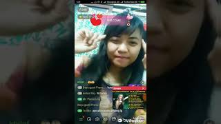 Download lagu Nono live Ratu PENGGODA mp3 Download lagu Nono live Ratu PENGGODA mp3