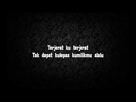 Ungu - Bayang Semu (lirik)