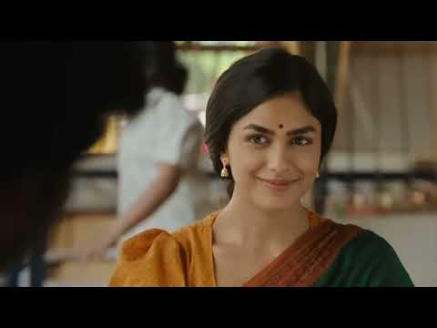 Uraiyum theeyil song bgm💞💞