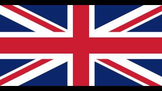 Kellee Maize   Gotta Love Me   Produced by Golden Day