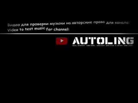 Sako Isoyan RMX   usa feat Chinar   Deep Way