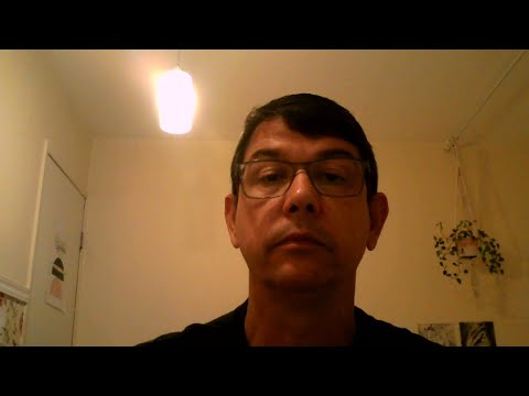 A RESSURREIÇÃO DOS CRENTES