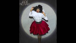 Jade Novah - Christmas Medley 2013