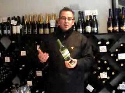 Piemonte Cortese Araldica