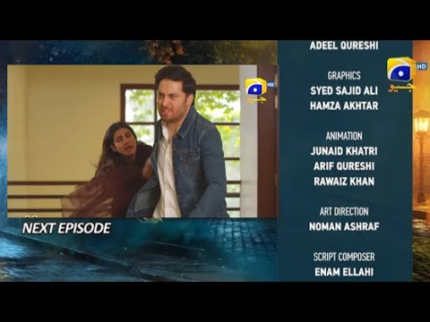 Jaan Nisar Episode 32 | Part 1 | Jaan Nisar Upcoming Promo 32 Next Teaser | Kashmala kay sath sai ho