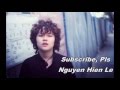 Say you do _ Tien Tien 