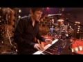 Placebo - Drag [M6 Private Concert 2006] HD
