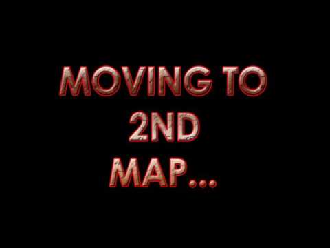 [MATCH] [M095] vs Wicked