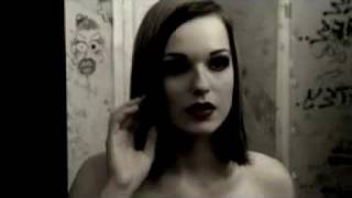 Blutengel ~ Dancing in the light ~ Officiel Video