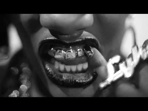 Lady Lykez Eurgh! Official Video