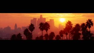 G-Spot Geez - Money, Power &amp; Women (High Quality)