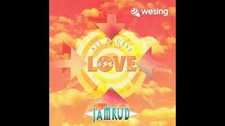 Download lagu Biarkan Cinta Tumbuh Di Hatimu-Zamrud(Lakone) mp3