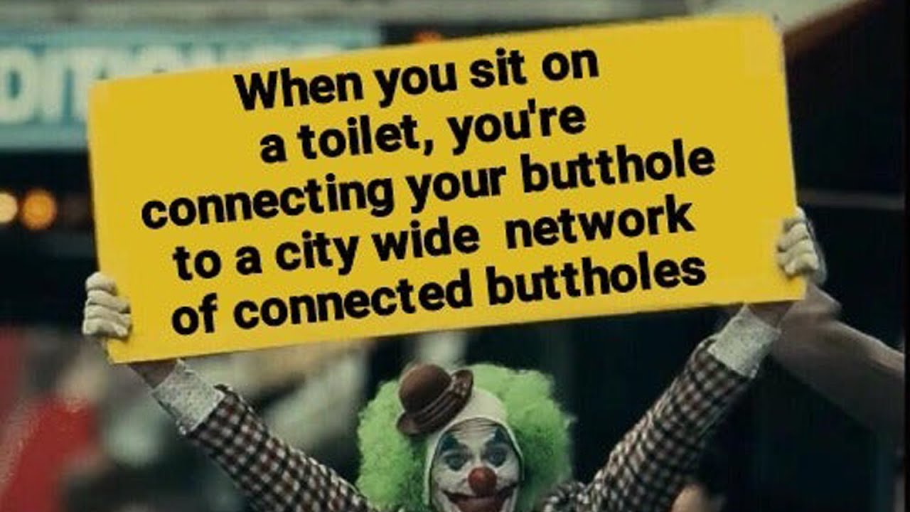 r/Memes - Top Posts #1