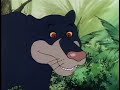Jungle Book By GoodTimes Entertainment