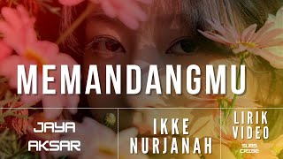 Download lagu Memandangmu | Cover Rock 2025 Versi Terbaru mp3
