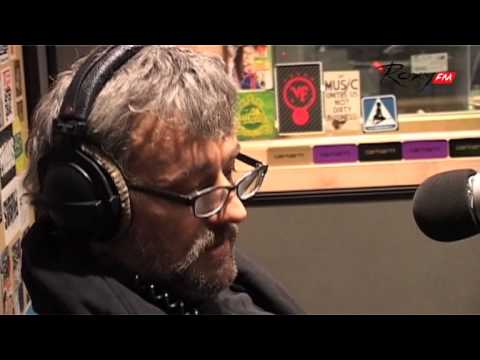 Raczkowski: "Czy zarobiłeś na te dziwki przysłowiowe i na koks?"