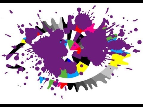 BBUK - Celebrity Hijack  s01e16d  (Evictee Interviews - Part 2)