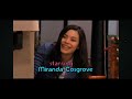 ICarly Season 2 Intro 2008 2009