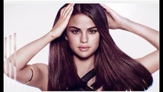 Selena Gomez ►Outta My Hands (Loco) ♫