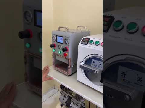 SMART CONNECT! Organização Adílio Sampaio. Fica localizada no Centro de Catunda -ce.