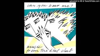 Dead Kennedys - Short Songs (Live)