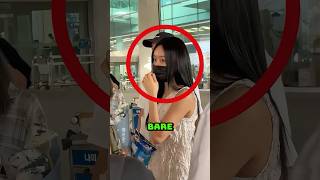 Download lagu #jeevansakshi #alatgadgetpintar mp3