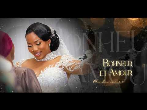 Been Lyon  -  HONGERA [Remastered]     (Visualizer) Official