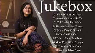 Download lagu Top 10 Old Cover Song | Cover Jukebox | Anurati Roy | BEST SONGS COLLECTION mp3 Download lagu Top 10 Old Cover Song | Cover Jukebox | Anurati Roy | BEST SONGS COLLECTION mp3