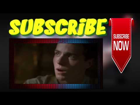 Ripper Street S02E05 HDTV x264 RiVER