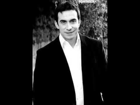 Tudo é do Pai - Pe.  Fábio de Melo