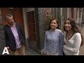 Airbnb-host verhuurt niet-bestaand appartement
