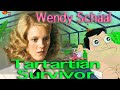 Wendy Schaal Francine From American Dad Interview Xirtus