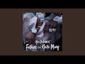 Future You Da Baddest Feat Nicki Minaj Audio