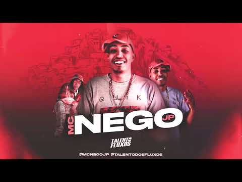 BRISA BATEU VEM ME DA - MC NEGO JP E TAVINHO JP - DJ ROBSON MV