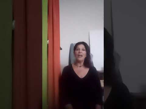 " Zamba para no morir"