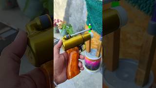 Download lagu ❗DIY Tembakan Spirtus PVC mp3 Download lagu ❗DIY Tembakan Spirtus PVC mp3