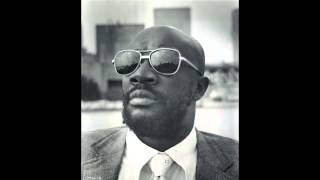 It's Heaven To Me (March 28, 2014) (Produced by J. Clyde)