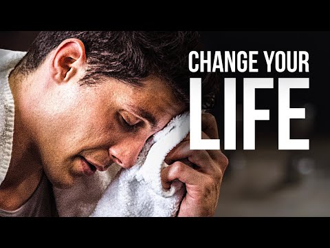 NO MATTER HOW HARD IT GETS || Morning Motivation || Wake Up Positive