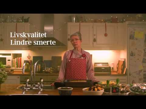 Giv en fed - Bliv CannabisPartner