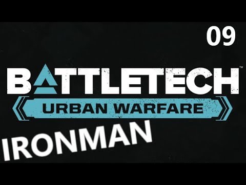 Prototype Flashpoint Part 3