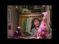 The Muppet Show 408 Arlo Guthrie Backstage 2 1979
