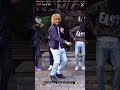 Shmateo Freestyle Shmateo Dance Ayo Atlanta