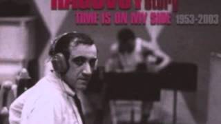 get it while you can Howard Tate