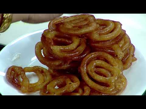 Rannaghar - Ep - 3856 - Full Episode - Aparajita Auddy - Zee Bangla