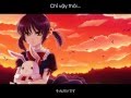 [Vietsub] Forgotten Girl - Kaai Yuki [Vocaloid ...